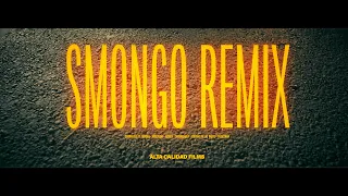SMONGO REMIX 🇵🇪❌🇨🇱 - Choro Kee FT - Jhouar,LukitazPaLasBabyz,Mikeflow,Aisack,Deskyman,Dosmeldalla