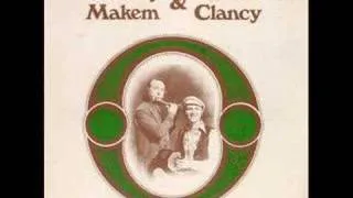 Makem & Clancy - The Sally Gardens