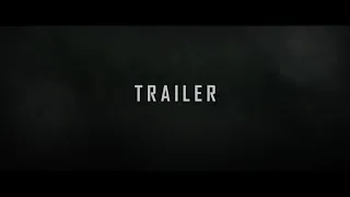 The Predator official trailer