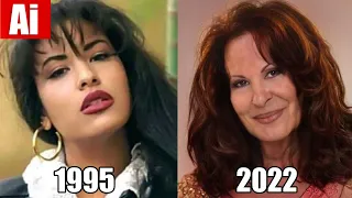 Celebrities That Died To Soon - What Would They Look Like Today (Vol 3.)