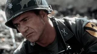 American soldiers are massacred after invading in guerilla warfare Vietnam war | MOVIE RECAP