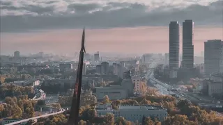 Тимати x GUF   Москва 2019