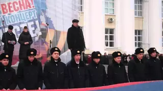 Витрянюк