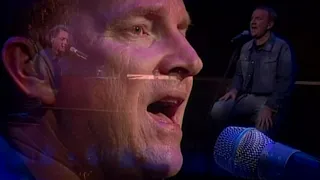 Graeme Connors - This Time (Up Close DVD)