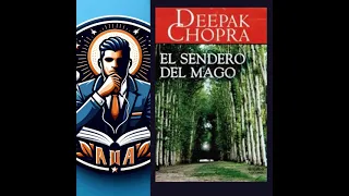 EL SENDERO DEL MAGO - DEEPAK CHOPRA