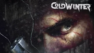 Cold Winter Walkthrough Gameplay