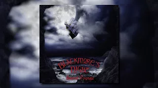 BLACKMORE'S NIGHT - The Circle (Official Audio Video)