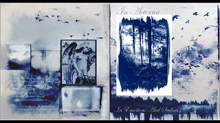 In Aeterna - In Emotions and Sadness (Full Album 2024)