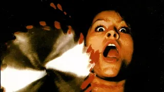 Bloody Moon (1981) 80's Horror Movie Review