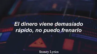 Metro Boomin - Too Many Nights (Feat. Future & Don Toliver) // (Sub. Español)