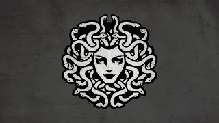 "Medusa" Old School Boom Bap Type Beat | Underground Hip Hop Rap Instrumental | Antidote Beats