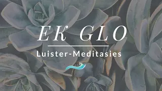 Luister-meditasies: Ek glo... 17 (2 Korintiërs 1:3-7)