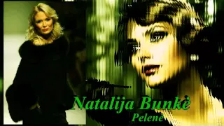 Natalija Bunkė - Pelenė (cover Rondo)