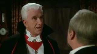 Mel Brooks Dracula Dead and loving it- Ancient Moldavian Vooshka