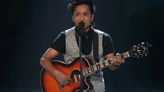 MUST WATCH !! Pawandeep Rajan's best performance from the set of The Voice of India !!  Old Vibes !!