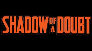 Shadow of a Doubt (1943) - Trailer