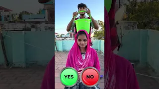 Siblings challenge no:6 #youtubeshorts #siblingsfun #trending #viral #shortsfeed #siblingsgoals #fun