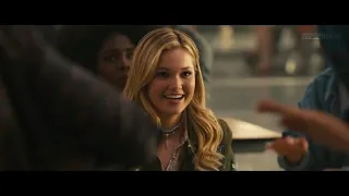 STATUS UPDATE Official Trailer 2018 Olivia Holt, Ross Lynch Comedy Movie HD