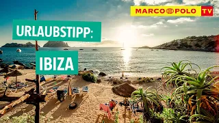 Viel mehr als nur Party - Urlaubstipp: Ibiza