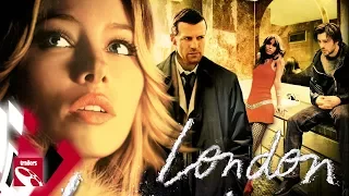 London - Trailer HD #English (2005)