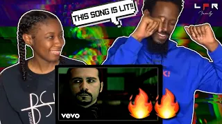 My Daughter Reacts to SYSTEM OF A DOWN - B.Y.O.B (Official Video) | Fam REACTION 🔥🔥🤘🤘