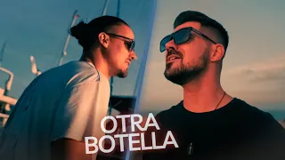 Bloeman feat. Lucian Colareza - Otra Botella (Official Video)