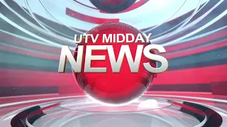 MIDDAY NEWS 24/04/24