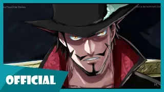 Rap về Mihawk (One Piece) - Phan Ann