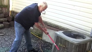 Angry Grandpa: The Twelfth Movie