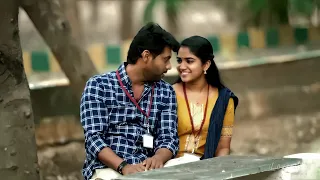 Joe movie whatsapp status hd, unakena mattum vaazhum idhayamadi Song 🌹