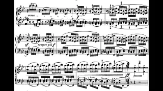 Top 10 Hardest Brahms Pieces for Piano