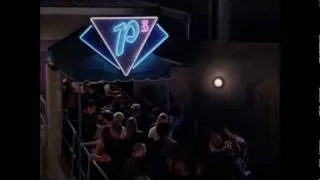 Barenaked Ladies - Pinch Me (as seen on Charmed S03E01)