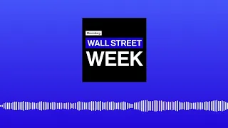 Bloomberg Wall Street Week - April 5th, 2024 | Wall Street Week