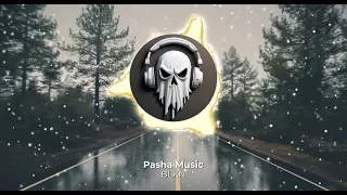 Pasha Music - BLKN 👻 [Oriental/Balkan Type Beat]