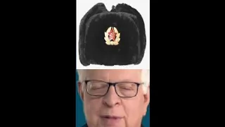 [YTP] PragerU and the adventures of comrad prager