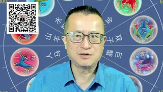 《黃帝內經》「不治已病治未病」治病標本先後天人同系