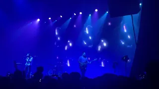 Cuco - Planet Express (Live Criterion, Oklahoma City, OK 10/25/2023)