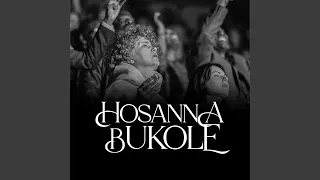Hosanna Bukólé