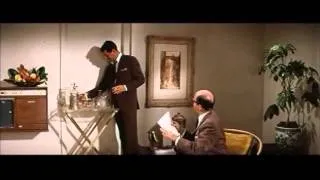 Something's got to give(1962) part 2