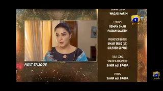 Drama fasiq episode 87 17 Feb 2022