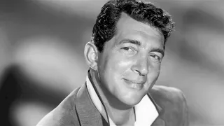 Belle From Barcelona (1955) - Dean Martin