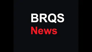 NEWS: BRQS Provides 5G Technical Training