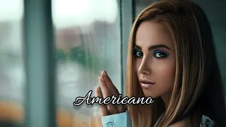 Loboda - Americano (Adik Remix)