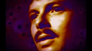 SAN FRANSISCO (flowers in your hair)  SCOTT McKENZIE   1967