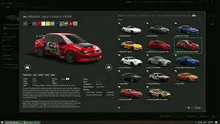 Assetto Corsa - Ultimate-Ultimate Modded Install (guide in description)