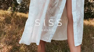 SISS   SS20/21