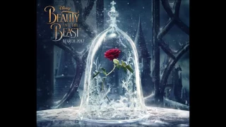 Colonna sonora Trailer "La bella e la Bestia" 2017 Disney (Soundtrack "Beauty and the Beast")