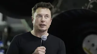 Von Elon Musk beschimpfter Höhlenretter klagt