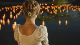 Miss Austen Regrets Soundtrack--16. Listen to Your Own Heart