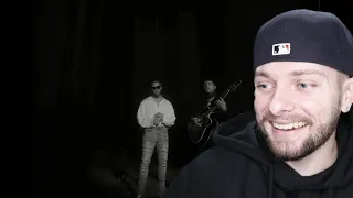 Ivan Cornejo - Esta Dañada Remix Ft. Jhay Cortez REACTION !